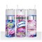 Zodiac Spray 20 oz Tumbler product 5
